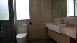 8 @ Mount Sophia (D9), Condominium #475900521